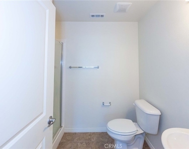 12011 Millennium Park Court - Photo Thumbnail 5