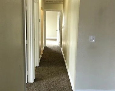 130 E 95th Street - Photo Thumbnail 6
