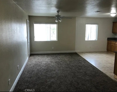 130 E 95th Street - Photo Thumbnail 5
