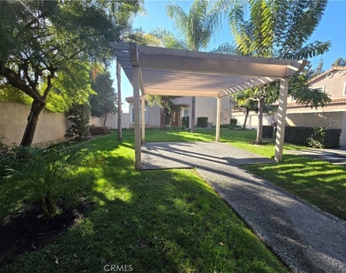8026 Telegraph - Photo Thumbnail 24