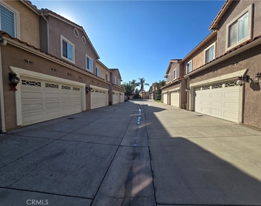 8026 Telegraph - Photo Thumbnail 1