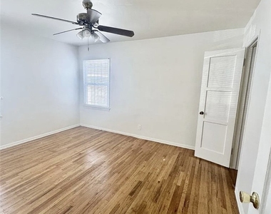 713 E Cocoa - Photo Thumbnail 7