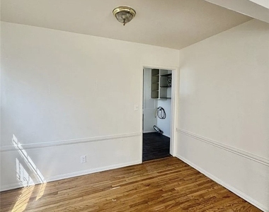 713 E Cocoa - Photo Thumbnail 8