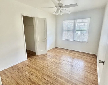 713 E Cocoa - Photo Thumbnail 5