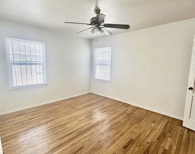 713 E Cocoa - Photo Thumbnail 9