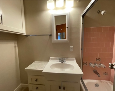 3311 W Alameda - Photo Thumbnail 16