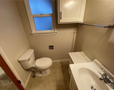 3311 W Alameda - Photo Thumbnail 15