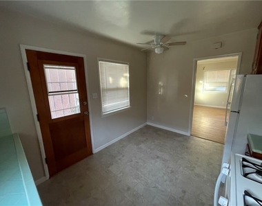 3311 W Alameda - Photo Thumbnail 5