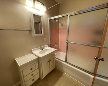 3311 W Alameda - Photo Thumbnail 13