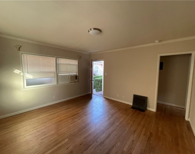 3311 W Alameda - Photo Thumbnail 6