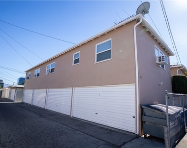 3311 W Alameda - Photo Thumbnail 2