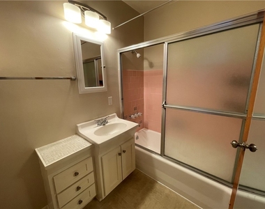 3311 W Alameda - Photo Thumbnail 14