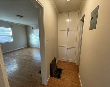 3311 W Alameda - Photo Thumbnail 12