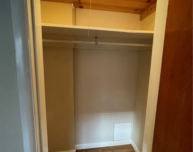 3311 W Alameda - Photo Thumbnail 11
