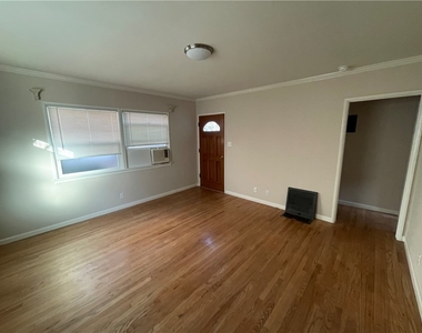 3311 W Alameda - Photo Thumbnail 7