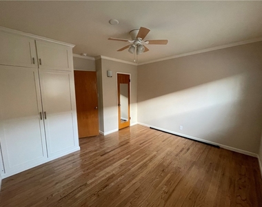 3311 W Alameda - Photo Thumbnail 10
