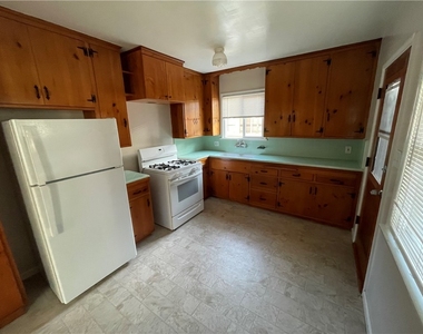 3311 W Alameda - Photo Thumbnail 3