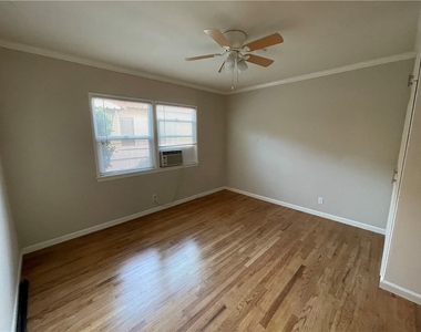 3311 W Alameda - Photo Thumbnail 9
