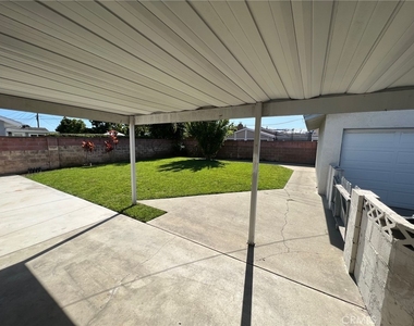 8031 San Huerta - Photo Thumbnail 1