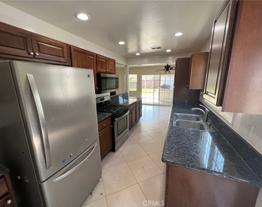 8031 San Huerta - Photo Thumbnail 4