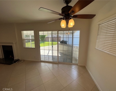 8031 San Huerta - Photo Thumbnail 9