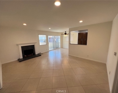 8031 San Huerta - Photo Thumbnail 6