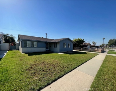 8031 San Huerta - Photo Thumbnail 3