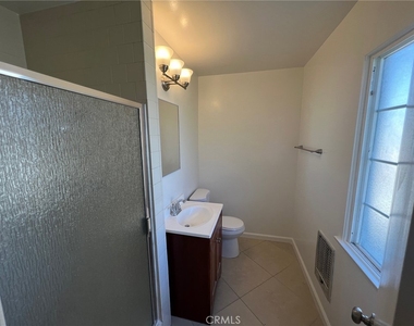 8031 San Huerta - Photo Thumbnail 11