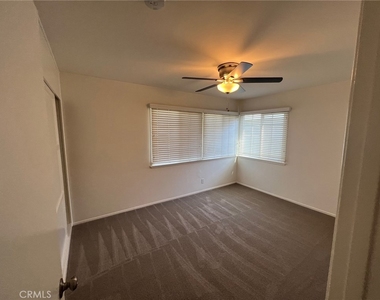 8031 San Huerta - Photo Thumbnail 13