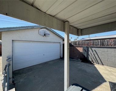 8031 San Huerta - Photo Thumbnail 2