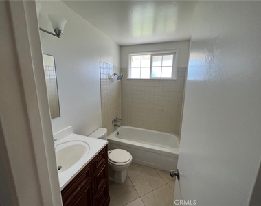 8031 San Huerta - Photo Thumbnail 12