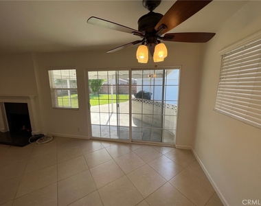8031 San Huerta - Photo Thumbnail 8