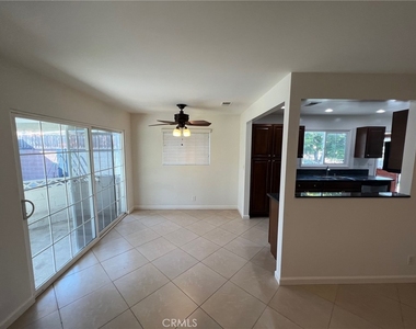 8031 San Huerta - Photo Thumbnail 7