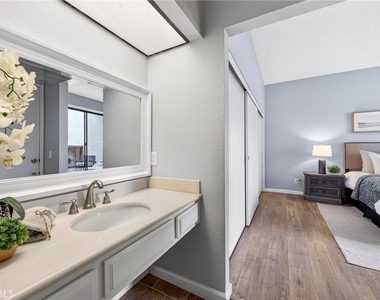 8615 Meadow Brook - Photo Thumbnail 10