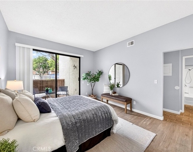 8615 Meadow Brook - Photo Thumbnail 12