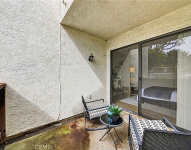 8615 Meadow Brook - Photo Thumbnail 16