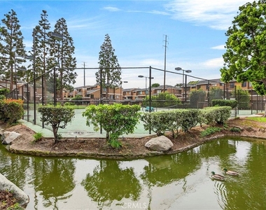 8615 Meadow Brook - Photo Thumbnail 27