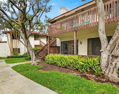 8615 Meadow Brook - Photo Thumbnail 21