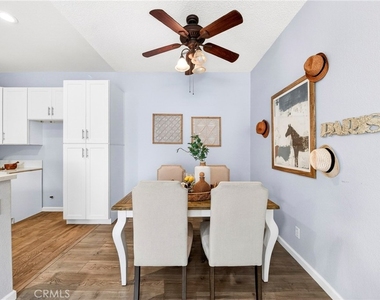 8615 Meadow Brook - Photo Thumbnail 3