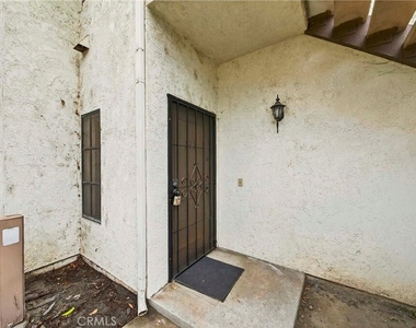 8615 Meadow Brook - Photo Thumbnail 19