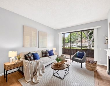 8615 Meadow Brook - Photo Thumbnail 1