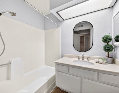 8615 Meadow Brook - Photo Thumbnail 8