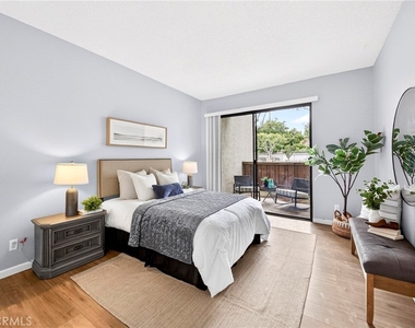 8615 Meadow Brook - Photo Thumbnail 11