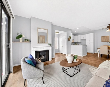 8615 Meadow Brook - Photo Thumbnail 2