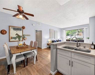 8615 Meadow Brook - Photo Thumbnail 5