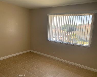 7861 14th St. #c - Photo Thumbnail 5