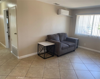 7861 14th St. #c - Photo Thumbnail 2