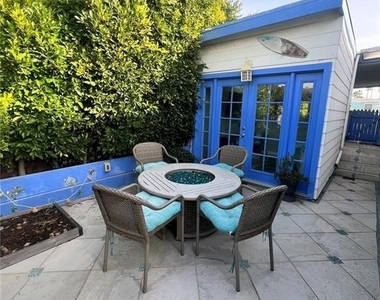 29500 Heathercliff - Photo Thumbnail 24