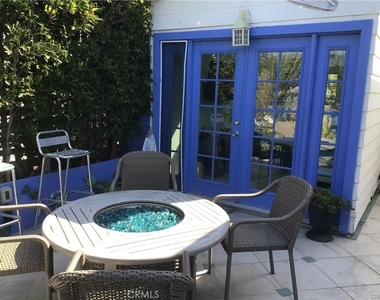 29500 Heathercliff - Photo Thumbnail 23