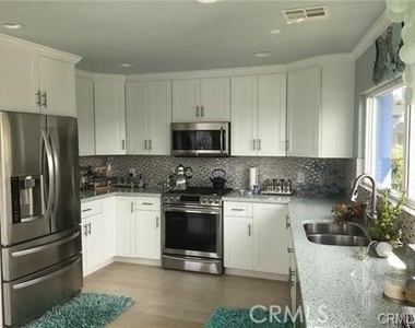 29500 Heathercliff - Photo Thumbnail 12